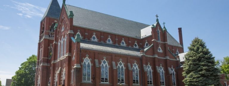 North Attleborough Notes: Elks holiday cheer, Saint Mary open house, and parking ban