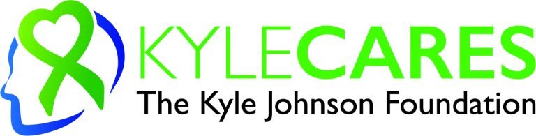 KyleCares expands into Rhode Island to support high schools and colleges
