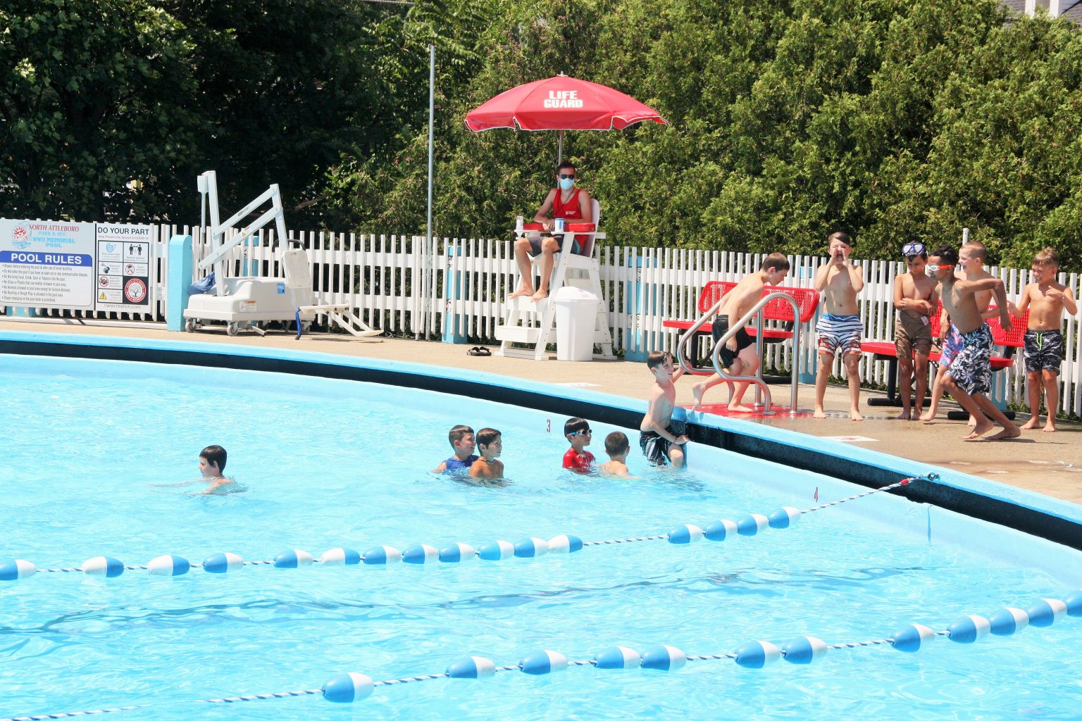 Recreation, YMCA see changes to summer programs – North Star Reporter