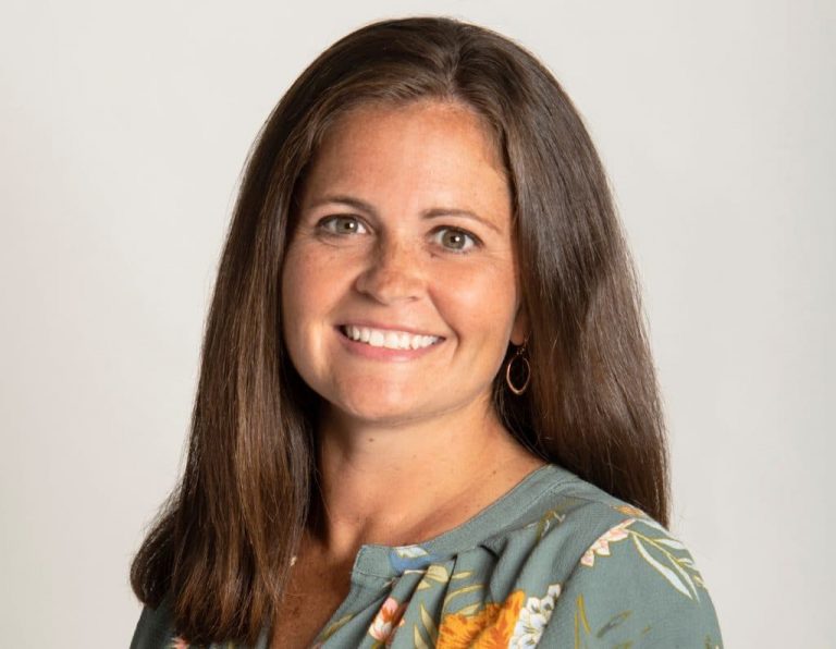 New assistant superintendent for finance to begin in March