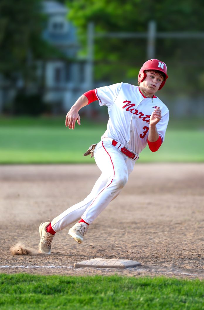 phoNAbaseball07_052225