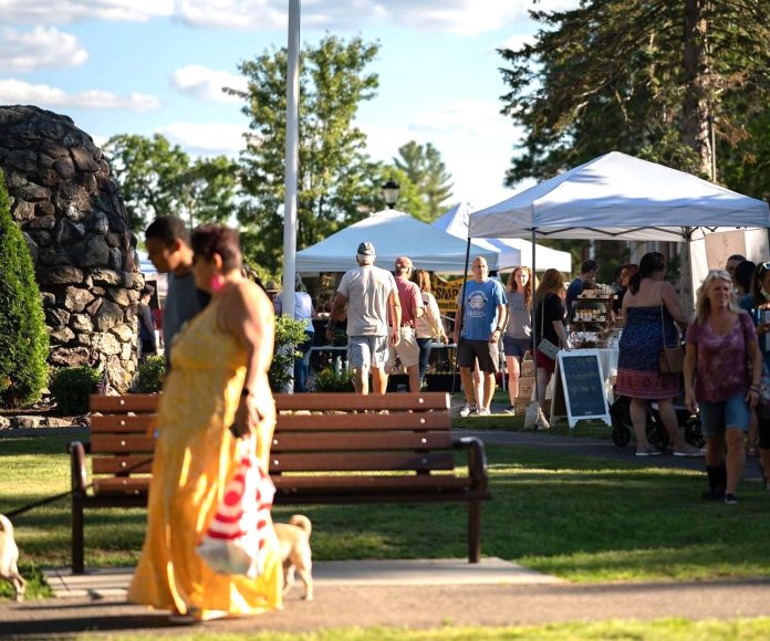 phoNAfarmersmarket_052225