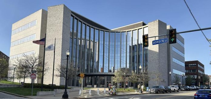 phoNAbristolcourt_0619