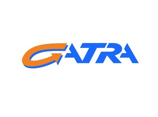 Greater Attleboro Taunton Regional Transit Authority Mass transportation system operator