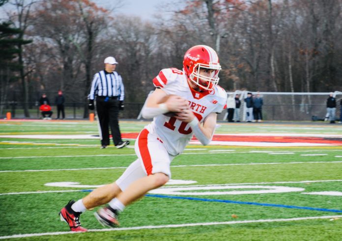 phoNArocketmilford07_112725