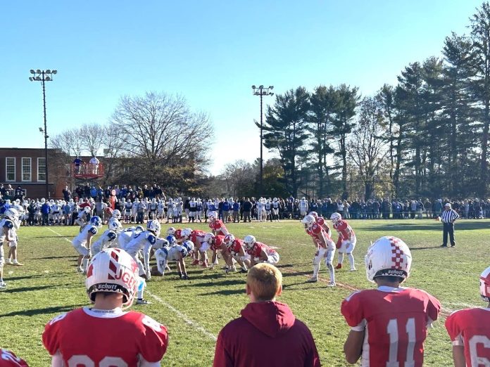 phoNAfootballthanks01_112025