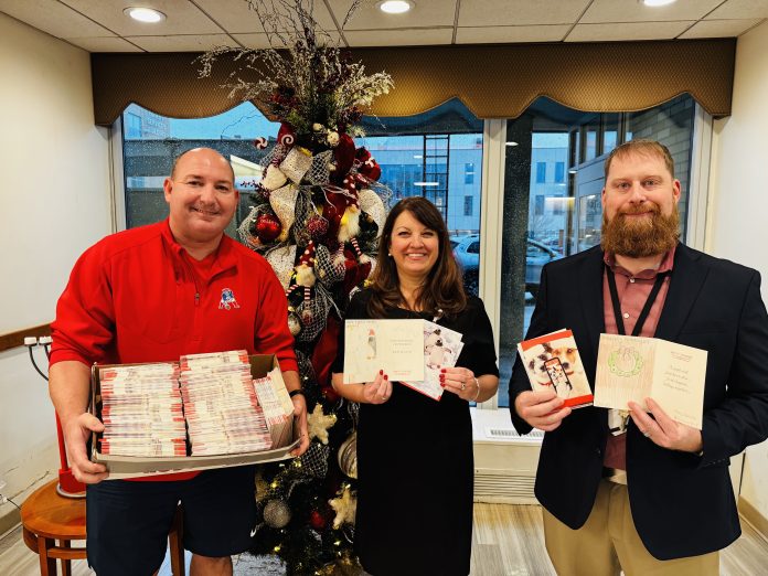 phoNAholidaycards_010826