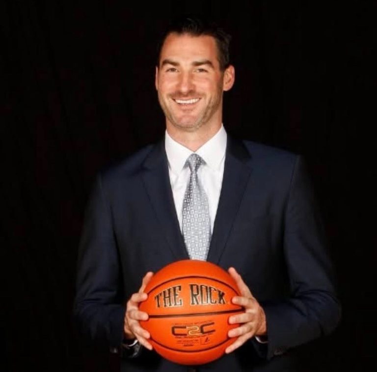 NAHS to retire Mike Babul’s No. 43 jersey