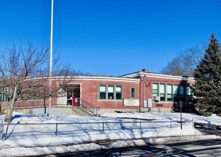 Early Learning Center renews director search