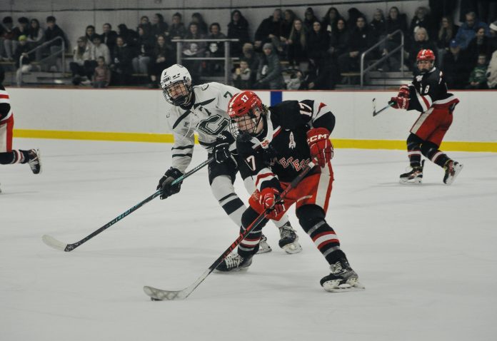 phoNAcantonhockey01_021926