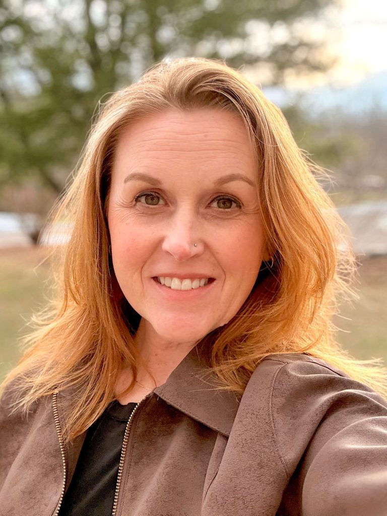 School Committee bids farewell to Sarah Stone