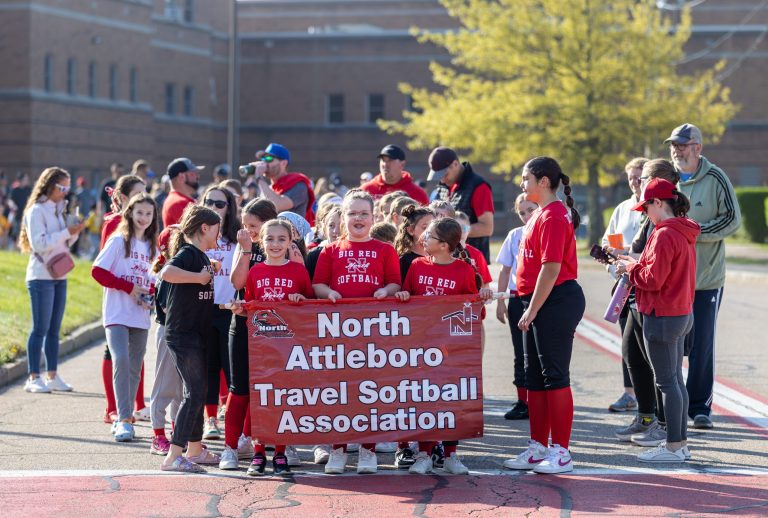 LNAL opening day parade returns April 25