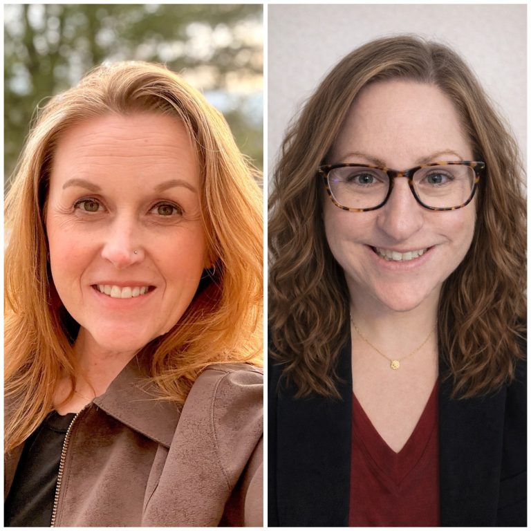 Low turnout in town election as Stone, Cloutier win School Committee seats