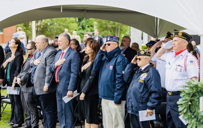 phoNAmemorial08_052826