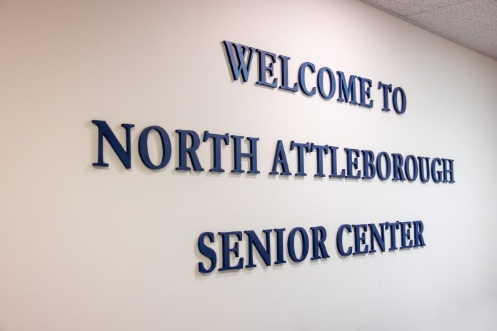 Senior Center