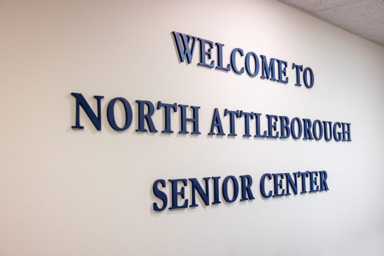 New yoga classes at the Senior Center