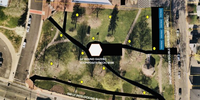 phoNAvetspark_060426
