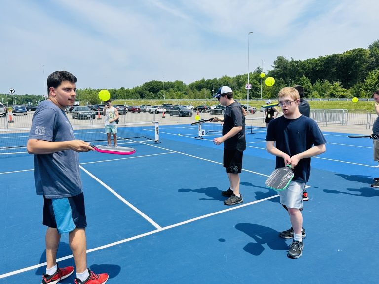 YMCA receives $50K earmark to expand inclusive programming